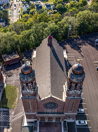 DJI_0027-Edit-DAI