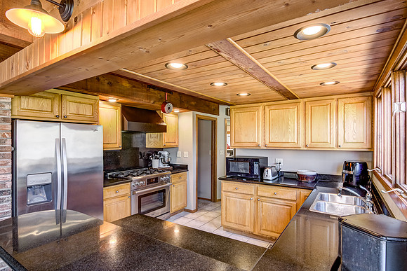 x - 03 - Kitchen-6