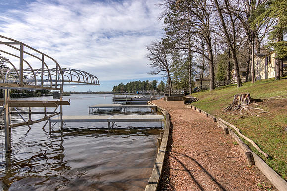 01 - Waterfront-03