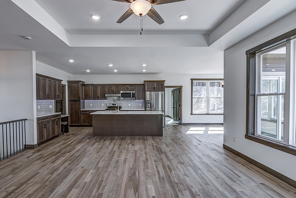 02 - Living Room-3