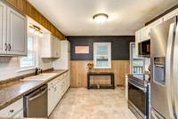03 - Kitchen-1