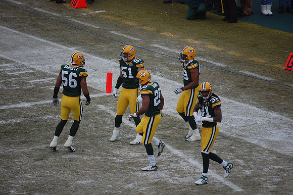DSC_7822