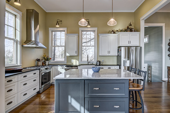 03 - Kitchen-2