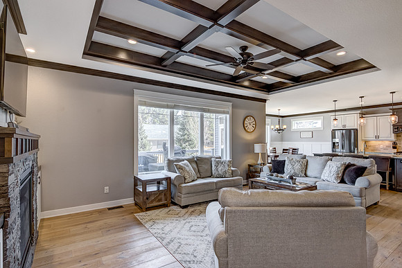 02 - Living Room-2