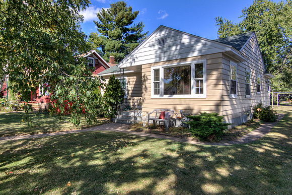 20 - Exterior-2