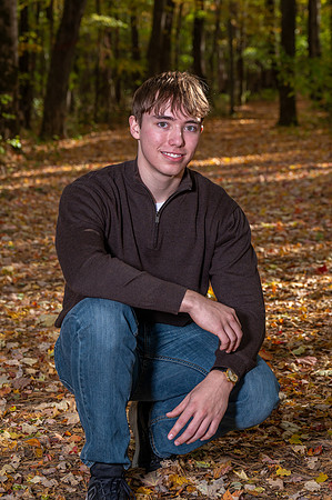 _TZ61320-Edit