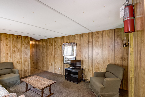 02 - Living Room-4