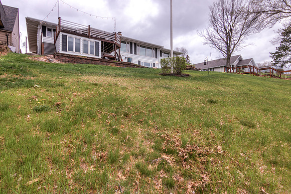 19 - Backyard-19