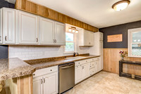 03 - Kitchen-2