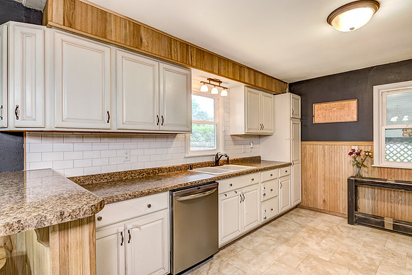 03 - Kitchen-2