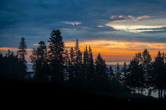 Superior North Shore - _TZ64346