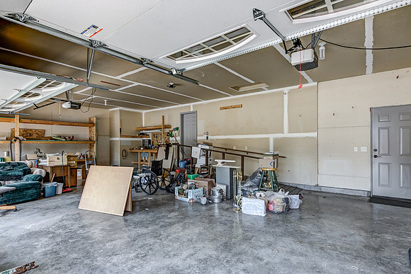 17a - Garage-1