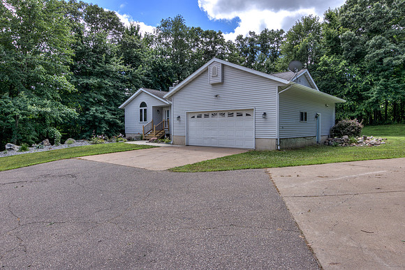 20 - Exterior-2