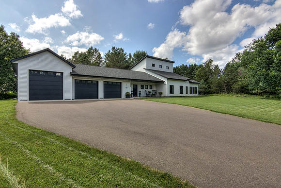 20 - Exterior-2