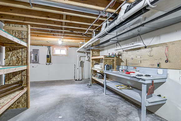 14 - Basement-5