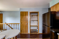 03 - Kitchen-5