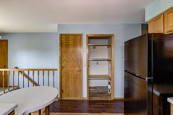 03 - Kitchen-5