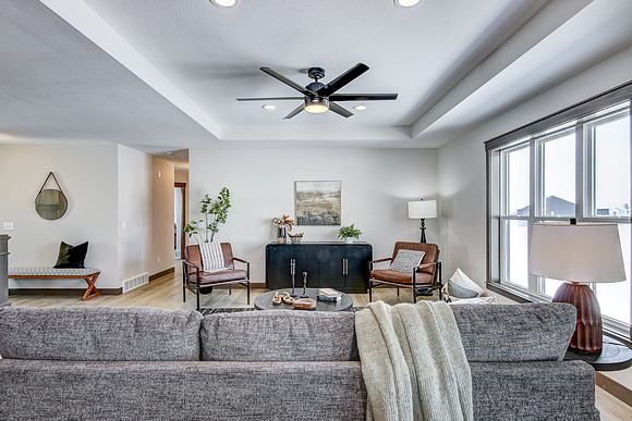 02 - Living Room-2