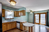 03 - Kitchen-1