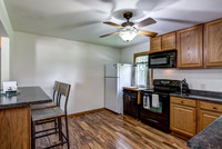 03 - Kitchen-1