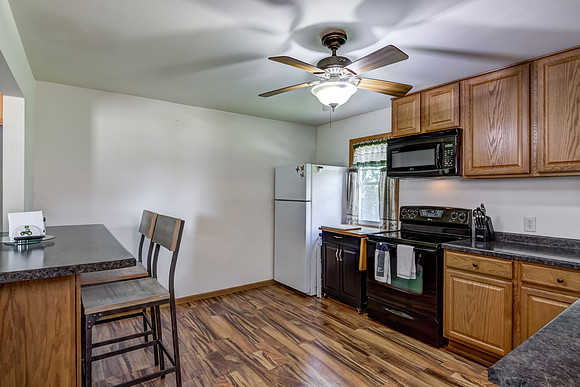 03 - Kitchen-1