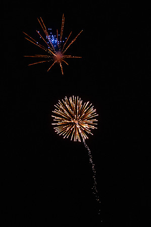 TZ6_9878-Enhanced-NR