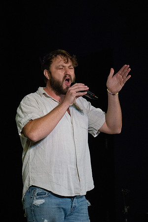 DSC03954