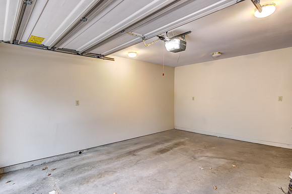 17a - Garage-4-Edit