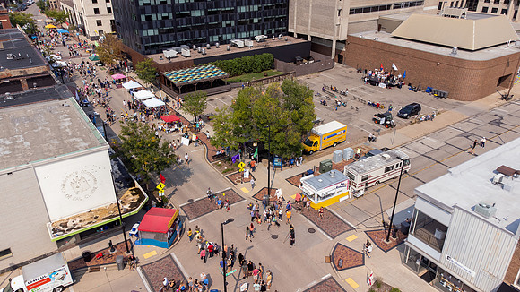 DJI_0646