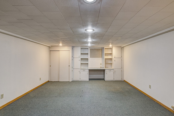 13 - Lower Living Room-1