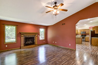 02 - Living Room-5