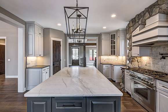 03 - Kitchen-09-Edit
