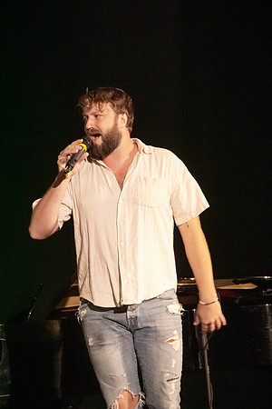 DSC03665
