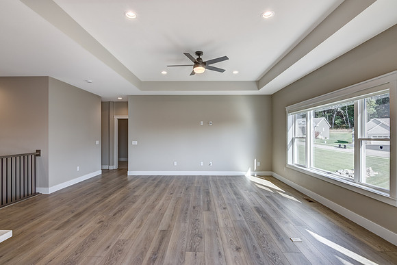 02 - Living Room-5