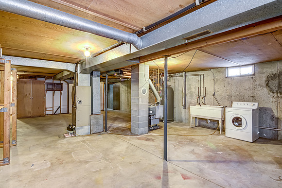 14 - Basement-5