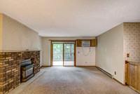 02 - Living Room-1