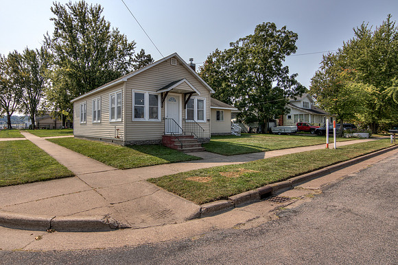 20 - Exterior-2