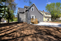 19 - Backyard-3-DeNoiseAI-clear
