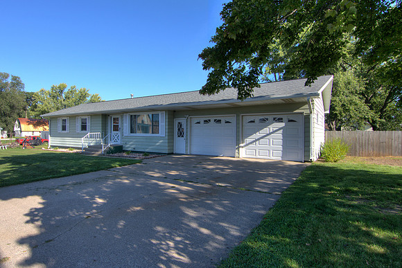 20 - Exterior-3