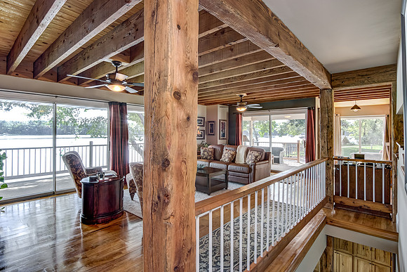 02 - Living Room-2