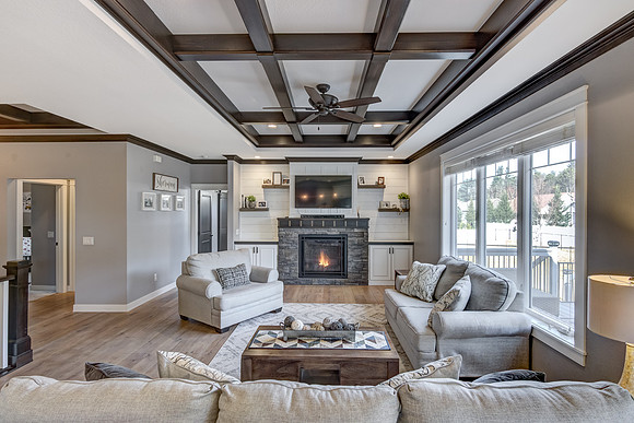 02 - Living Room-7