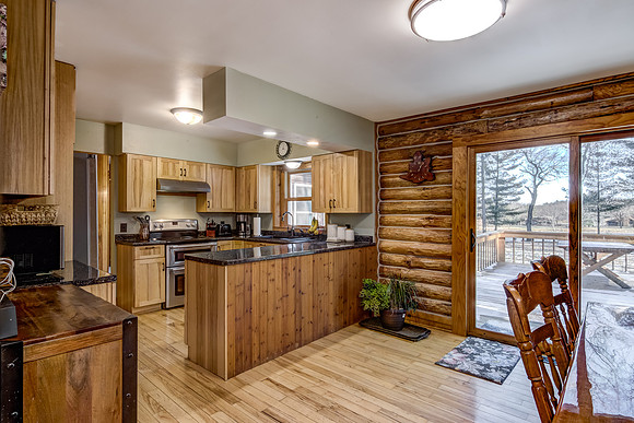 03 - Kitchen-1