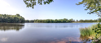 Cindy Lake-18-Pano