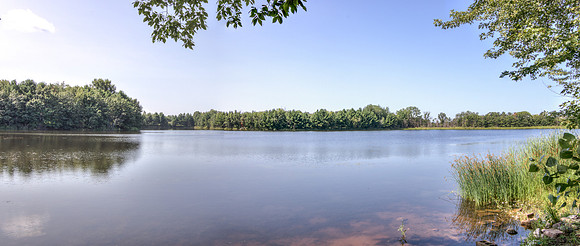 Cindy Lake-18-Pano