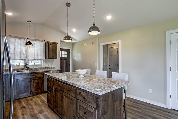 03 - Kitchen-5