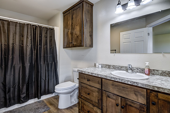 12b - Bathroom-1