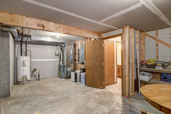 14 - Basement-2