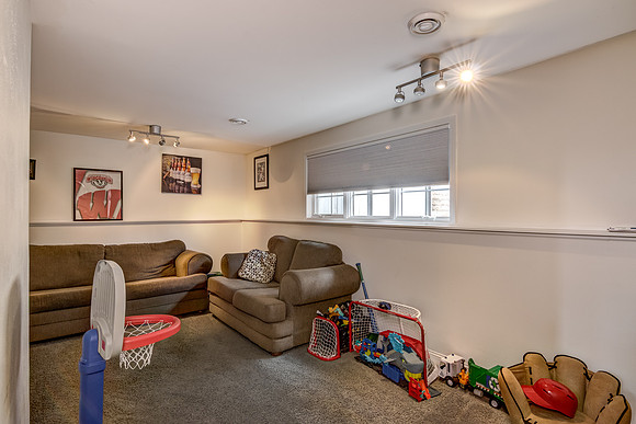 13 - Lower Living Room-1