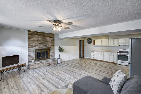 13 - Lower Living Room-2-Edit