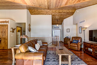 02 - Living Room-6